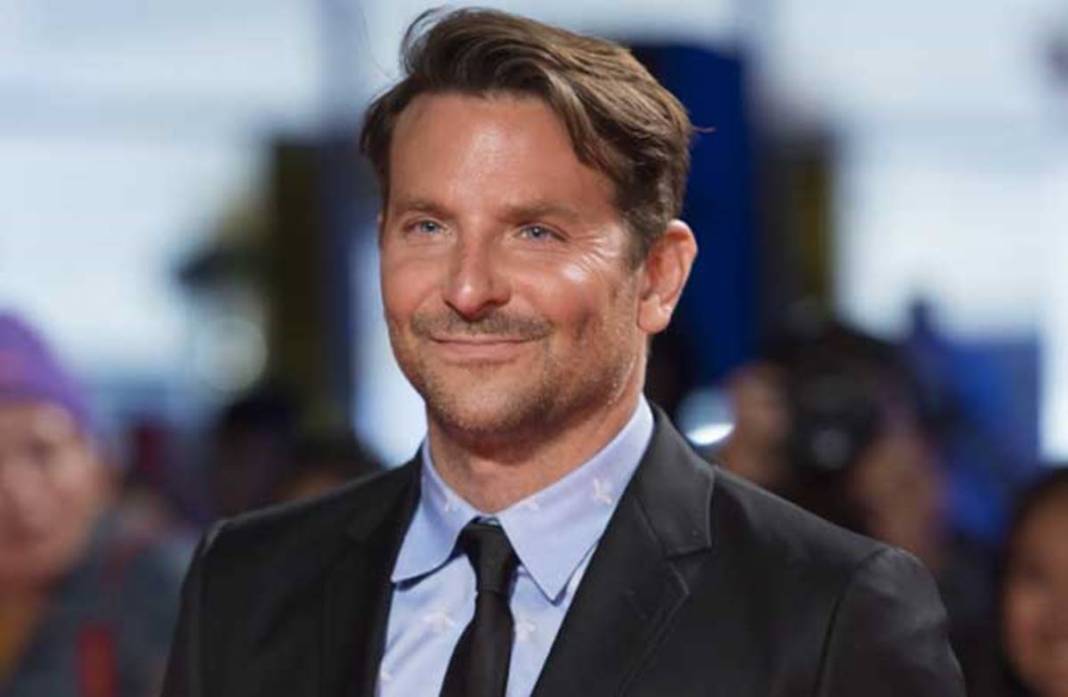 Oscar'da çekilen ünlü fotoğraf karesinde yer alanların başına gelmeyen kalmadı! 10 yılda her şey tepetaklak oldu 5